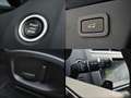 Jaguar E-Pace 2.0 T AWD R-Dynamic SE - PANO - FULL BLACK Zwart - thumbnail 19