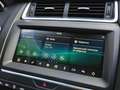 Jaguar E-Pace 2.0 T AWD R-Dynamic SE - PANO - FULL BLACK Zwart - thumbnail 21