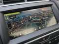 Jaguar E-Pace 2.0 T AWD R-Dynamic SE - PANO - FULL BLACK Zwart - thumbnail 30