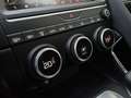 Jaguar E-Pace 2.0 T AWD R-Dynamic SE - PANO - FULL BLACK Zwart - thumbnail 27