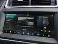 Jaguar E-Pace 2.0 T AWD R-Dynamic SE - PANO - FULL BLACK Zwart - thumbnail 24
