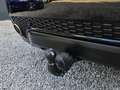 Jaguar E-Pace 2.0 T AWD R-Dynamic SE - PANO - FULL BLACK Zwart - thumbnail 25
