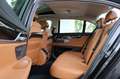 BMW 740 e /Soft-Close/Head-up/360°/H&K/NAVI/ACC Gris - thumbnail 17