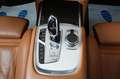 BMW 740 e /Soft-Close/Head-up/360°/H&K/NAVI/ACC Gris - thumbnail 36