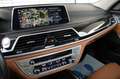 BMW 740 e /Soft-Close/Head-up/360°/H&K/NAVI/ACC Gris - thumbnail 22