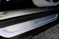 BMW 740 e /Soft-Close/Head-up/360°/H&K/NAVI/ACC Gris - thumbnail 28
