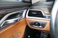 BMW 740 e /Soft-Close/Head-up/360°/H&K/NAVI/ACC Gris - thumbnail 34