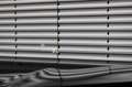 BMW 740 e /Soft-Close/Head-up/360°/H&K/NAVI/ACC Gris - thumbnail 38