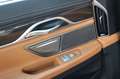 BMW 740 e /Soft-Close/Head-up/360°/H&K/NAVI/ACC Gris - thumbnail 35