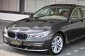 BMW 740 e /Soft-Close/Head-up/360°/H&K/NAVI/ACC Gris - thumbnail 2