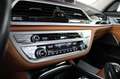 BMW 740 e /Soft-Close/Head-up/360°/H&K/NAVI/ACC Gris - thumbnail 25