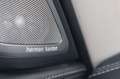 BMW 740 e /Soft-Close/Head-up/360°/H&K/NAVI/ACC Gris - thumbnail 39