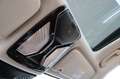BMW 740 e /Soft-Close/Head-up/360°/H&K/NAVI/ACC Gris - thumbnail 45