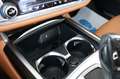 BMW 740 e /Soft-Close/Head-up/360°/H&K/NAVI/ACC Gris - thumbnail 44