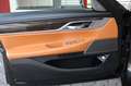 BMW 740 e /Soft-Close/Head-up/360°/H&K/NAVI/ACC Gris - thumbnail 29