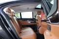 BMW 740 e /Soft-Close/Head-up/360°/H&K/NAVI/ACC Gris - thumbnail 18