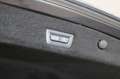 BMW 740 e /Soft-Close/Head-up/360°/H&K/NAVI/ACC Gris - thumbnail 31