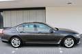 BMW 740 e /Soft-Close/Head-up/360°/H&K/NAVI/ACC Gris - thumbnail 7