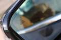 BMW 740 e /Soft-Close/Head-up/360°/H&K/NAVI/ACC Gris - thumbnail 42