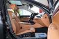 BMW 740 e /Soft-Close/Head-up/360°/H&K/NAVI/ACC Gris - thumbnail 20