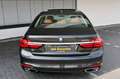 BMW 740 e /Soft-Close/Head-up/360°/H&K/NAVI/ACC Gris - thumbnail 6