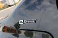 BMW 740 e /Soft-Close/Head-up/360°/H&K/NAVI/ACC Gris - thumbnail 32