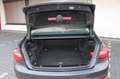 BMW 740 e /Soft-Close/Head-up/360°/H&K/NAVI/ACC Gris - thumbnail 30