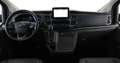 Ford Tourneo Custom Tourneo Custom 2,0 EcoBlue 320 L1 Titanium Aut. Titanium Grau - thumbnail 7