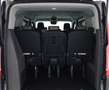 Ford Tourneo Custom Tourneo Custom 2,0 EcoBlue 320 L1 Titanium Aut. Titanium Grau - thumbnail 9
