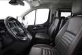 Ford Tourneo Custom Tourneo Custom 2,0 EcoBlue 320 L1 Titanium Aut. Titanium Grau - thumbnail 6
