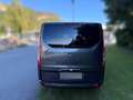Ford Tourneo Custom Tourneo Custom 2,0 EcoBlue 320 L1 Titanium Aut. Titanium Grau - thumbnail 4