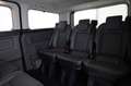 Ford Tourneo Custom Tourneo Custom 2,0 EcoBlue 320 L1 Titanium Aut. Titanium Grau - thumbnail 8
