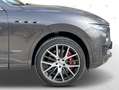 Maserati Levante 3.0 V6 430ch S Q4 GranSport Gris - thumbnail 32