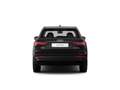Audi Q3 Advanced edition 45 TFSI e 180 kW / 245 pk Hatchba Noir - thumbnail 5