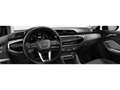 Audi Q3 Advanced edition 45 TFSI e 180 kW / 245 pk Hatchba Noir - thumbnail 7