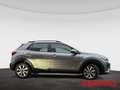 Kia Stonic Vision 1.2 Navi Apple Android Klimaautom DAB SHZ L Grau - thumbnail 7