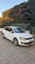 Volkswagen Polo 5p 1.2 Comfortline - thumbnail 5