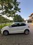 Volkswagen Polo 5p 1.2 Comfortline - thumbnail 4