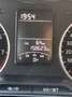 Volkswagen Polo 5p 1.2 Comfortline - thumbnail 2