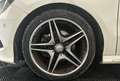Mercedes-Benz A 200 III (W176) 200 CDI Fascination AMG 7G-DCT Weiß - thumbnail 18