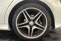 Mercedes-Benz A 200 III (W176) 200 CDI Fascination AMG 7G-DCT Weiß - thumbnail 21