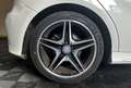 Mercedes-Benz A 200 III (W176) 200 CDI Fascination AMG 7G-DCT Weiß - thumbnail 20