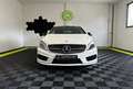 Mercedes-Benz A 200 III (W176) 200 CDI Fascination AMG 7G-DCT Weiß - thumbnail 8