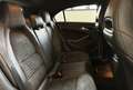 Mercedes-Benz A 200 III (W176) 200 CDI Fascination AMG 7G-DCT Weiß - thumbnail 12