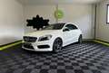 Mercedes-Benz A 200 III (W176) 200 CDI Fascination AMG 7G-DCT Weiß - thumbnail 1