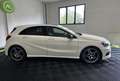 Mercedes-Benz A 200 III (W176) 200 CDI Fascination AMG 7G-DCT Weiß - thumbnail 6