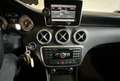 Mercedes-Benz A 200 III (W176) 200 CDI Fascination AMG 7G-DCT Weiß - thumbnail 17