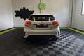 Mercedes-Benz A 200 III (W176) 200 CDI Fascination AMG 7G-DCT Weiß - thumbnail 4