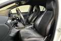 Mercedes-Benz A 200 III (W176) 200 CDI Fascination AMG 7G-DCT Weiß - thumbnail 10