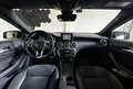 Mercedes-Benz A 200 III (W176) 200 CDI Fascination AMG 7G-DCT Weiß - thumbnail 9